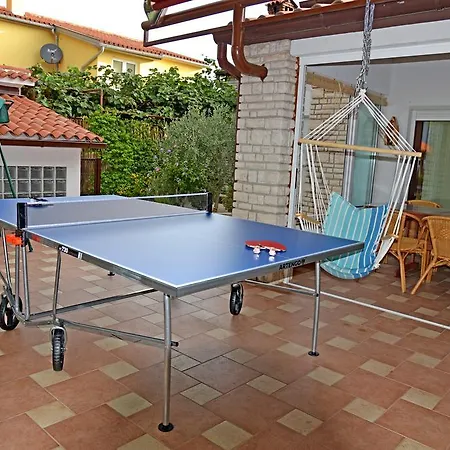 Margherita