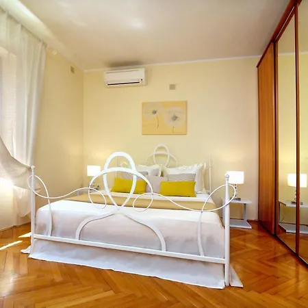 Holiday Margherita Ferienhaus