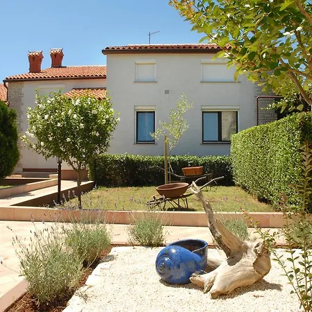 Holiday Margherita *