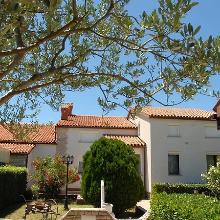 Margherita Dom wakacyjny *