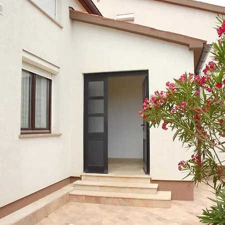 Ferienhaus Holiday Margherita