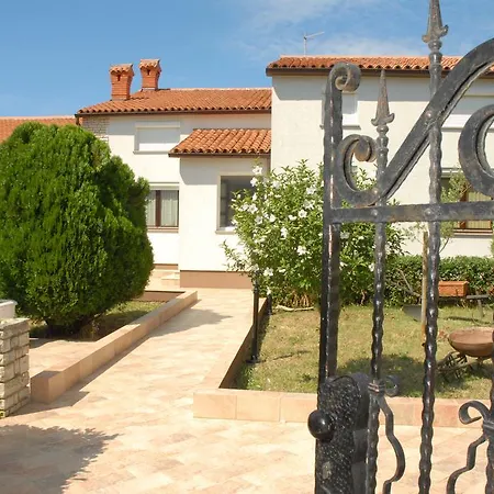 Holiday Margherita Ferienhaus *