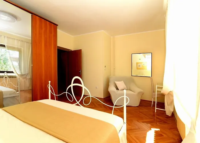 Дом отдыха Holiday Margherita