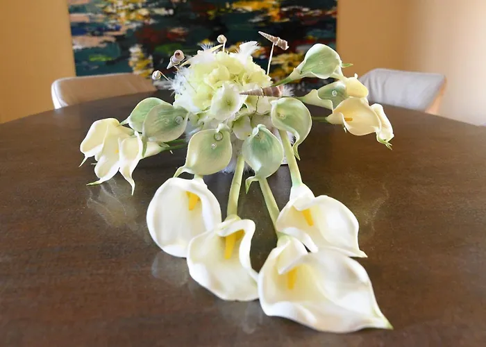 Holiday Margherita Пула