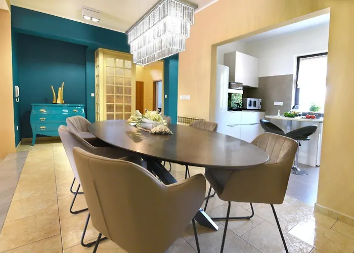 Holiday Margherita * Пула