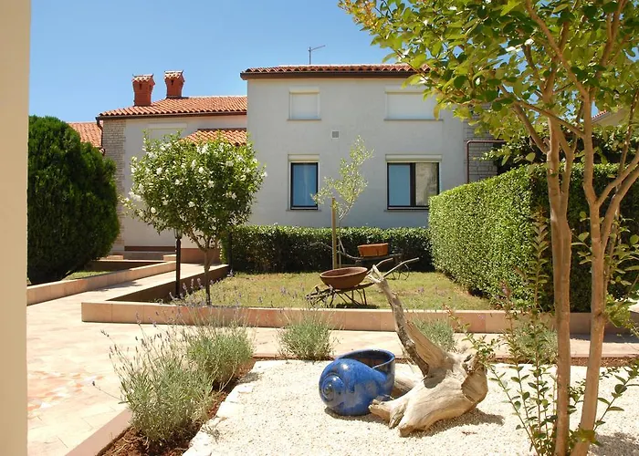 Holiday Margherita *