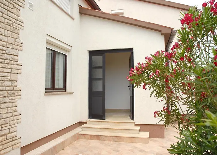 Дом отдыха Holiday Margherita