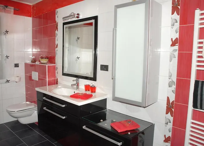 Holiday Margherita Holiday home Pula