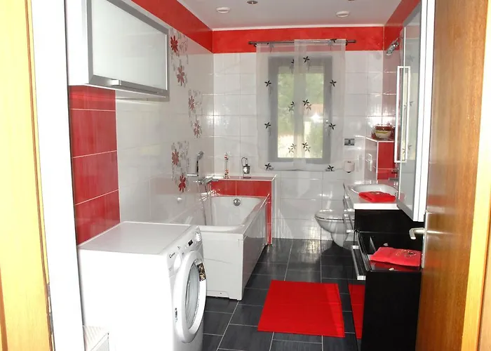 Holiday Margherita Pula