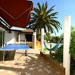Margherita