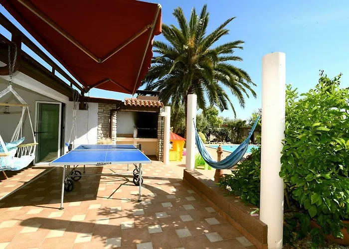 Margherita